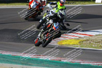 media/Mar-17-2024-Fastrack Riders (Sun) [[c7d6f8c14c]]/Level 2/Turn 6/